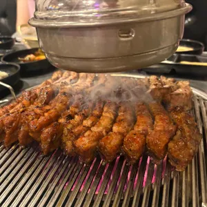 대풍쪽갈비 사진 1