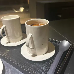 루틴 사진 1