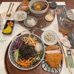 백소정 사진