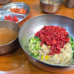 제일식당 사진 1