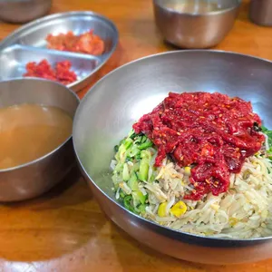 제일식당 대표 사진