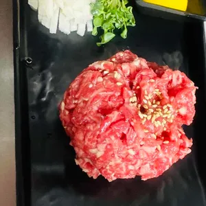 안흥돈 사진