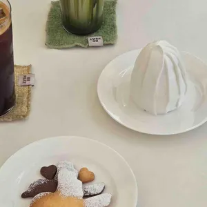 해서 사진 1