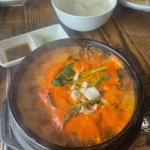 에덴의동쪽 사진 1