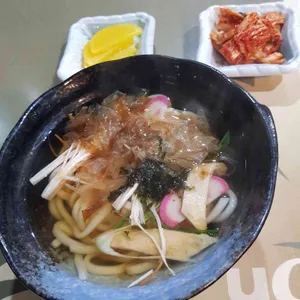 유나인 대표 사진
