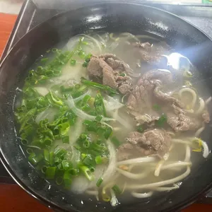 옥노학 사진 1