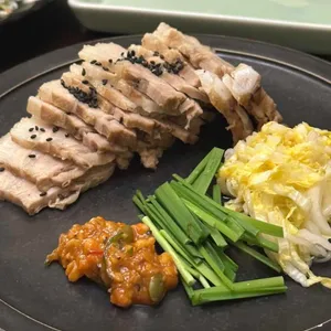 모담 대표 사진