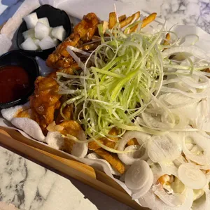 호멜맥주 대표 사진