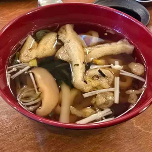 정상스시 사진 1