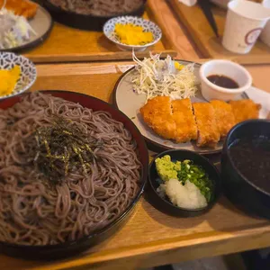 왓쇼이 사진 2