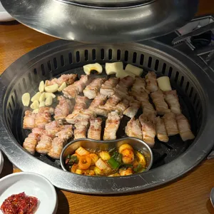 83해치 사진 1