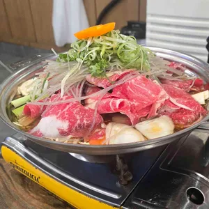 대림가든 사진
