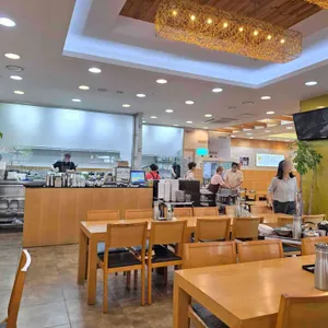 강남면옥 대표 사진