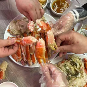 조은대게 대표 사진