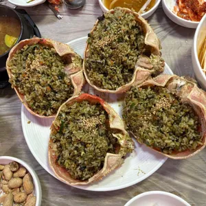 조은대게 대표 사진