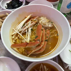 조은대게 대표 사진