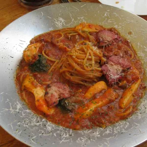 쉐프스라운지 사진 1
