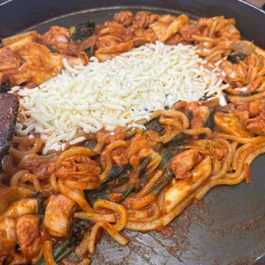 양지리농원 사진 1