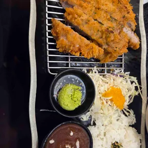 김재운 초밥사랑 대표 사진