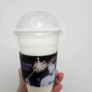 메가MGC커피 사진