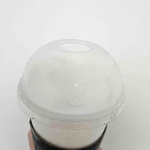 메가MGC커피 대표 사진
