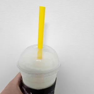 메가MGC커피 대표 사진