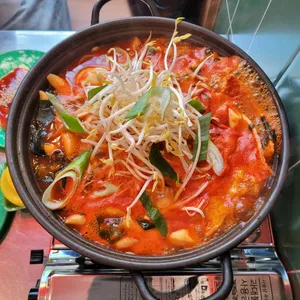 마미떡 사진 2