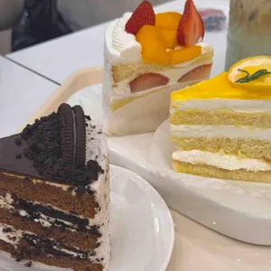 카페 토브 사진 1