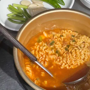 그냥갈수없잖아 사진