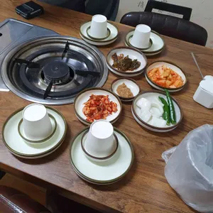 약초마을 사진