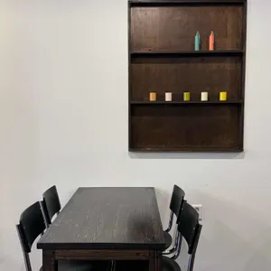 니모닉 대표 사진