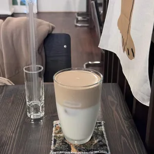 니모닉 대표 사진