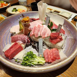 본참치 대표 사진
