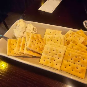 이창 사진