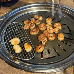 미스터봉막창 사진