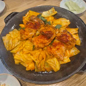 느루집 사진