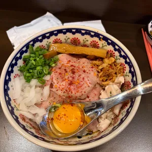 쿠지라스토랑 사진
