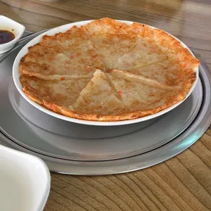동해막국수 사진