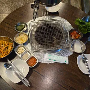 송포갈비 대표 사진