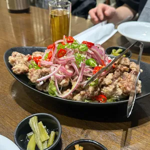 도원스타일 대표 사진