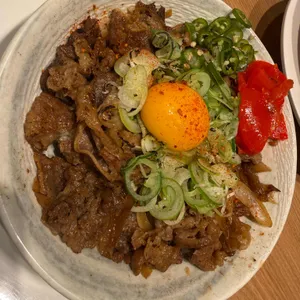 멘츠루 대표 사진