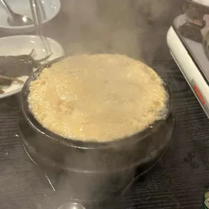 예원곱창막창 사진