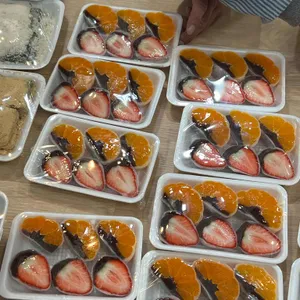 할머니떡집 대표 사진