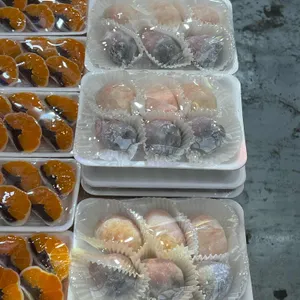 할머니떡집 대표 사진
