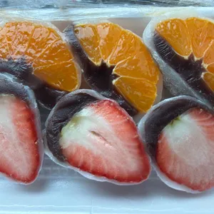 할머니떡집 대표 사진