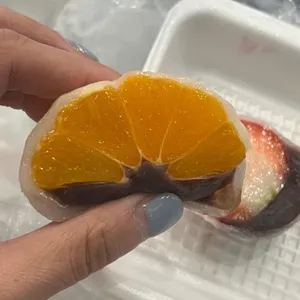 할머니떡집 사진