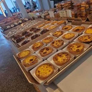 블루그로브 대표 사진