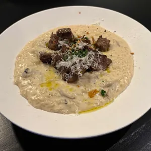 코르너 사진
