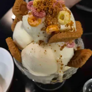 반나절 대표 사진