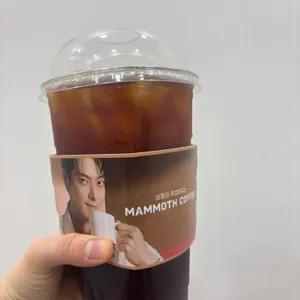 매머드익스프레스 사진 2